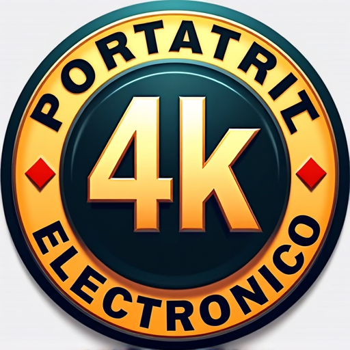 4kbet