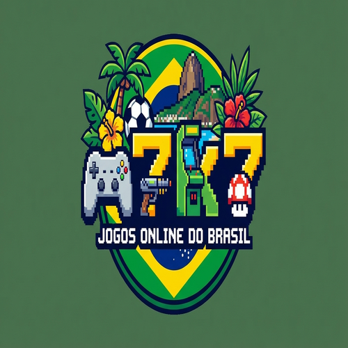 Logo a7k7