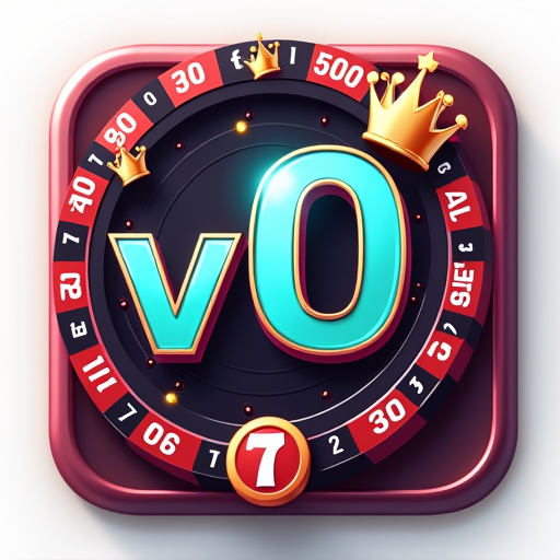 v0